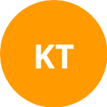 Кивотос Ту Косму