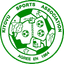 Киеву Спорт logo