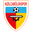 Away team logo