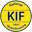 Home team logo