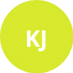 Фк Кьелсас
