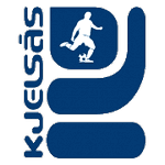 Кьельсос logo