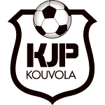 КЙП