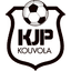 КЙП logo