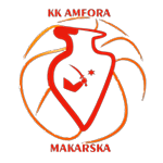 КК Амфора Макарска