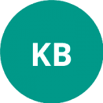 KK Bor Rtb logo