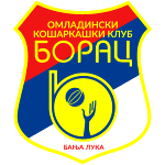 Kk Borac Баня Лука
