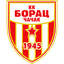 KK Borac Mozzart