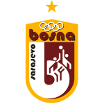 KK Bosna Meridianbet