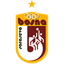 KK Bosna Meridianbet
