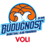 KK Budućnost VOLI