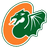 KK Cedevita Olimpija