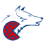 KK Cibona