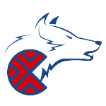 Цибона logo