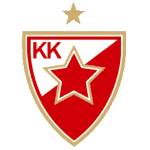 Кк Црвена Звезда U18