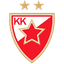 KK Crvena zvezda Meridianbet