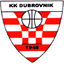 KK Dubrovnik
