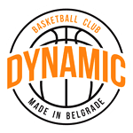 Kk Dynamic Белград