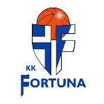 КК Фортуна Запрешич