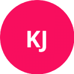 КК Юмпер