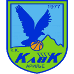 КК Клик Арилье