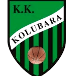 К.к. Колубара Л.а. 2003