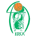 KK Krka Novo Mesto