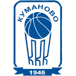 KK Kumanovo