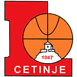 KK Lovćen Cetinje
