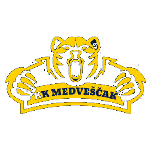 КК Медвешчак Загреб