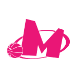 БК Мега Бемакс logo