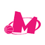 KK Mega MIS