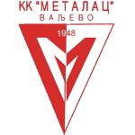 Кк Металак