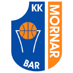 Морнар