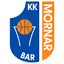 KK Mornar Bar