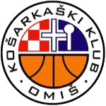 КК Омиш Чагаль Турс