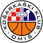 KK Omiš Čagalj Tours