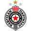 KK Partizan Mozzart Bet