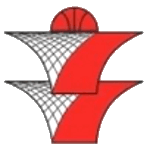 КК Пазин logo
