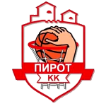 К.к. Пирот