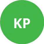 К.к. Полония Бытом logo