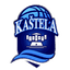 KK Ribola Kaštela