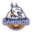 KK Samobor