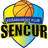 KK Šenčur