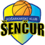 KK Šenčur