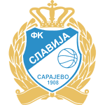 КК Славия Источно Сараево