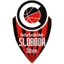 KK Sloboda