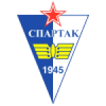 KK Spartak Office Shoes Subotica