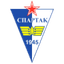 KK Spartak Office Shoes Subotica