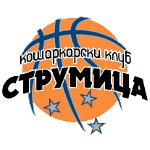 КК Струмица